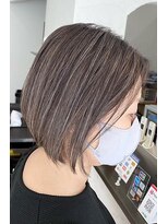 リッシュ 市原店(Lish) 【highlight】
