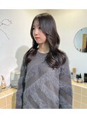 ヨシンモリ○