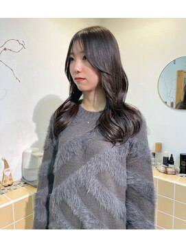 ネルケ 立川(nelke) ヨシンモリ○