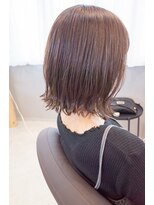 アット(att..)&nbsp;att..【とつかひろや】お客様style