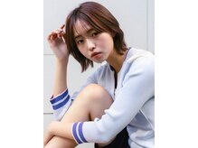 トローノ 栄(TRONO)