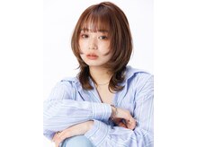 ビスイル 秋葉原店(Vis ill)