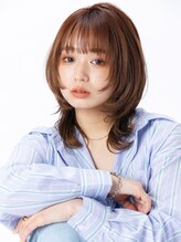 ビスイル 秋葉原店(Vis ill)