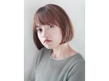 モッズ ヘア 目黒店(mod’s hair)