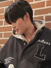 メルシー トータル ブランディング サロン(merci TOTAL BRANDING SALON)