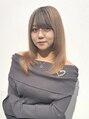 シー 池袋(SHE) MINA 