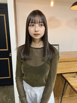 レジーロ (Regilo) オリーブベージュ◎