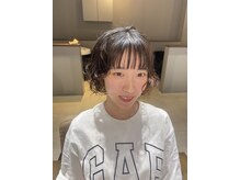 エマピボット 中川本店(EMA PIVOT)