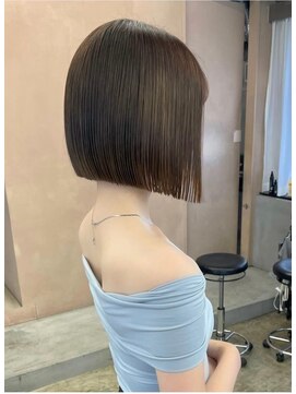 ローバー(ROAVER) ROAVER 尾続ひかり