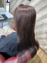 ルネッサンスヘアー ラファエロ(RAFFAELLO)&nbsp;エドルクオンカラー