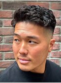 宮城リョータ　フェード　大宮　さいたま