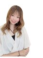 ソヨン 有田川店(SOYON) 木下 詩帆