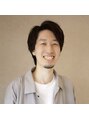 シンプル(Simple) 川元 雄貴