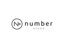N°Elune 秋田店【ナンバー エリュン】【9月6日 OPEN（予定）】