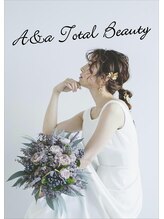 アージュアブンダンティア&nbsp;HASHI 