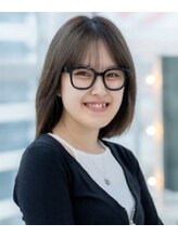 インフィス(INFIS) 齋藤 結衣