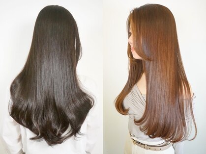 TJ天気予報 1コ 可児店の写真