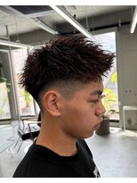 ノーウェイ(NOWAY)&nbsp;【NOWAY】メンズショート↓メンズ限定↓クールショート