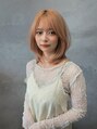 ロンドカスティーヨ 四日市(Lond castillo) futaba