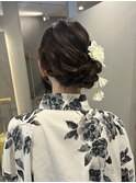 サイドおだ