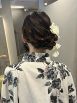 サリー 仙台店(SALLY) サイドおだ