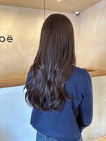 カノエ 宇部厚南店(canoe)&nbsp;ショコラブラウン