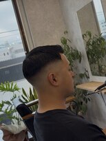ベスト 木更津(BEST)&nbsp;フェザーアップ