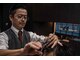 グランディエールフタバの写真/忙しい方にうれしい！24時閉店