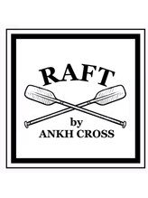 アンククロス ラフト 新宿南口店(ANKHCROSS RAFT) RAFT AC