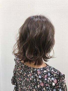 クレア 相武台(CREA) CREA相武台前 フィグピンク