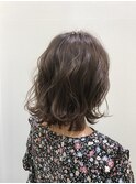 CREA相武台前 フィグピンク
