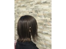ル ブラン(Le Brun)