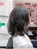 エアウェーブ