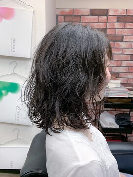 ワンバイワン(ONE BY ONE) エアウェーブ