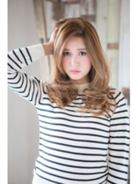 シュガー ヤマガタ(SUGAR yamagata) SUGAR yamagata_102