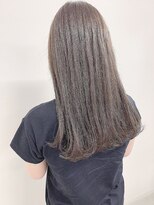 ガーランドウメダ(Garland umeda)&nbsp;オータムミディアム