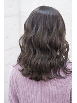 ティンク 横須賀中央(Tink)&nbsp;イルミナグレージュ◎