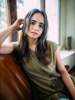 リアン 方南町店(Lian) 【2020年新作スタイル】方南町美容室Lian