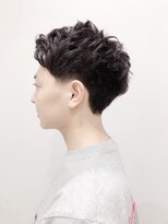 ラポール 南流山店(RAPPOR)&nbsp;きれいめカジュアル