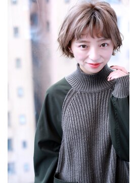 シーラス バイクラウドゼロ(Cirrus by Cloud zero) ハイトーングラボ【Cirrus by Cloud zero】