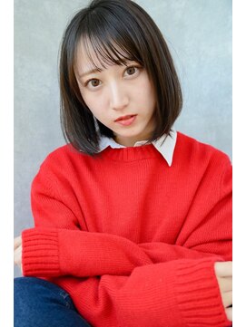 アストランティア 栄店(ASTRANTIA) 名古屋・栄の五つ星サロン☆【ASTRANTIA】