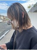 シャドウルーツ