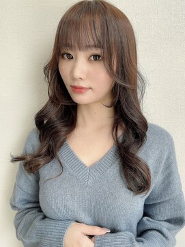 イト(ito.) ★韓国×フェイスレイヤー★