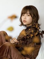 アッシュ 国立店(Ash)&nbsp;カット/カラー/パーマ/縮毛矯正/髪質改善/国立/府中/小平