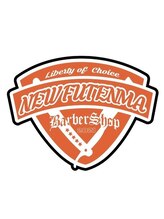NEW FUTENMA BARBER SHOP