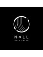 ノル(NoLL)/NoLL ~hair salon~