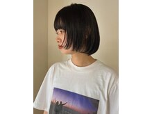 ウッド(uood)