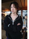 YUITO STYLE No.12