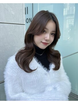 アフロートpd+ KOBE(AFLOATpd+) 【NEW OPEN!!】神戸三宮初進出☆AFLOAT PD＋ KOBE