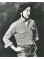グランツ&nbsp;山下達郎が好き。休日はレコード聴いてます。